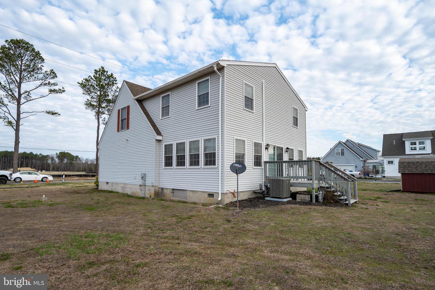 DESU2081370-803736976616-2025-04-01-18-42-17 31158 Phillips Branch Rd | Harbeson, DE Real Estate For Sale | MLS# Desu2081370  - Jack Lingo REALTOR