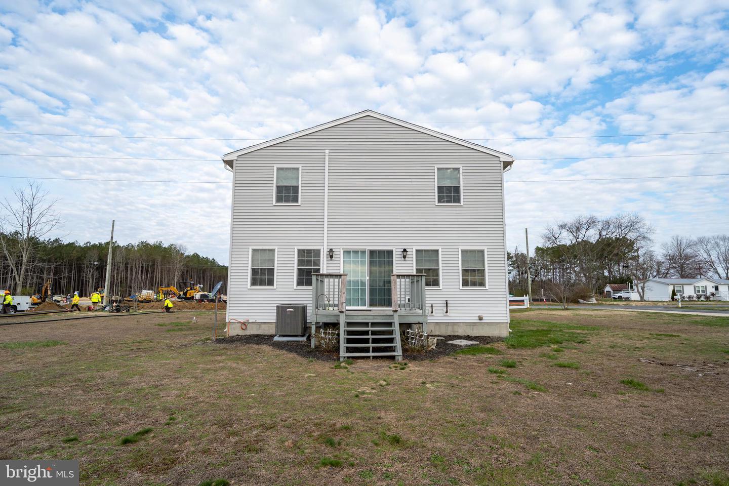 DESU2081370-803736976894-2025-04-01-18-42-17 31158 Phillips Branch Rd | Harbeson, DE Real Estate For Sale | MLS# Desu2081370  - Jack Lingo REALTOR