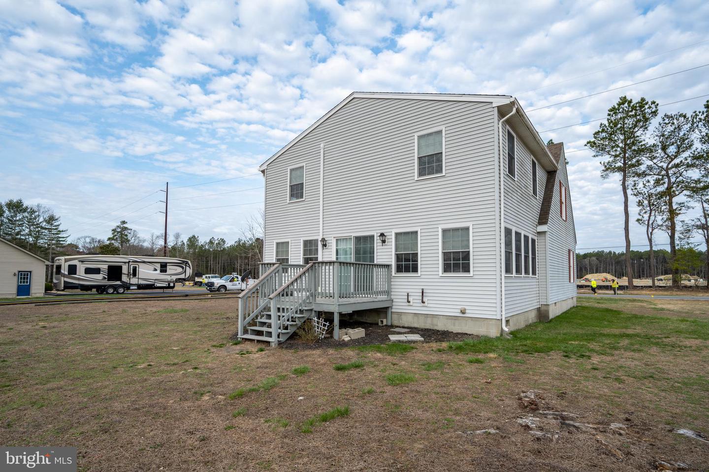 DESU2081370-803736977266-2025-04-01-18-42-18 31158 Phillips Branch Rd | Harbeson, DE Real Estate For Sale | MLS# Desu2081370  - Jack Lingo REALTOR