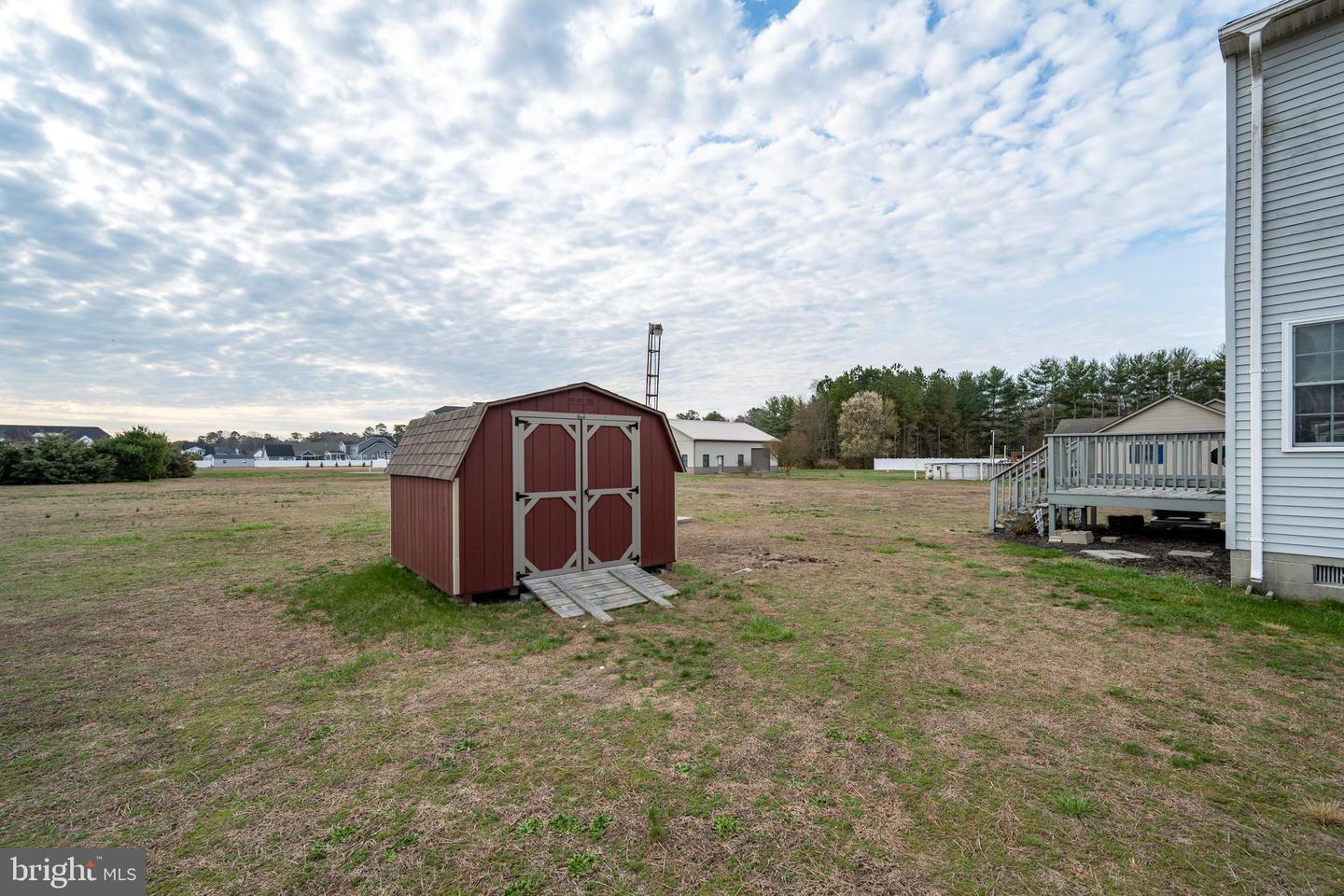 DESU2081370-803736978254-2025-04-01-18-42-16 31158 Phillips Branch Rd | Harbeson, DE Real Estate For Sale | MLS# Desu2081370  - Jack Lingo REALTOR
