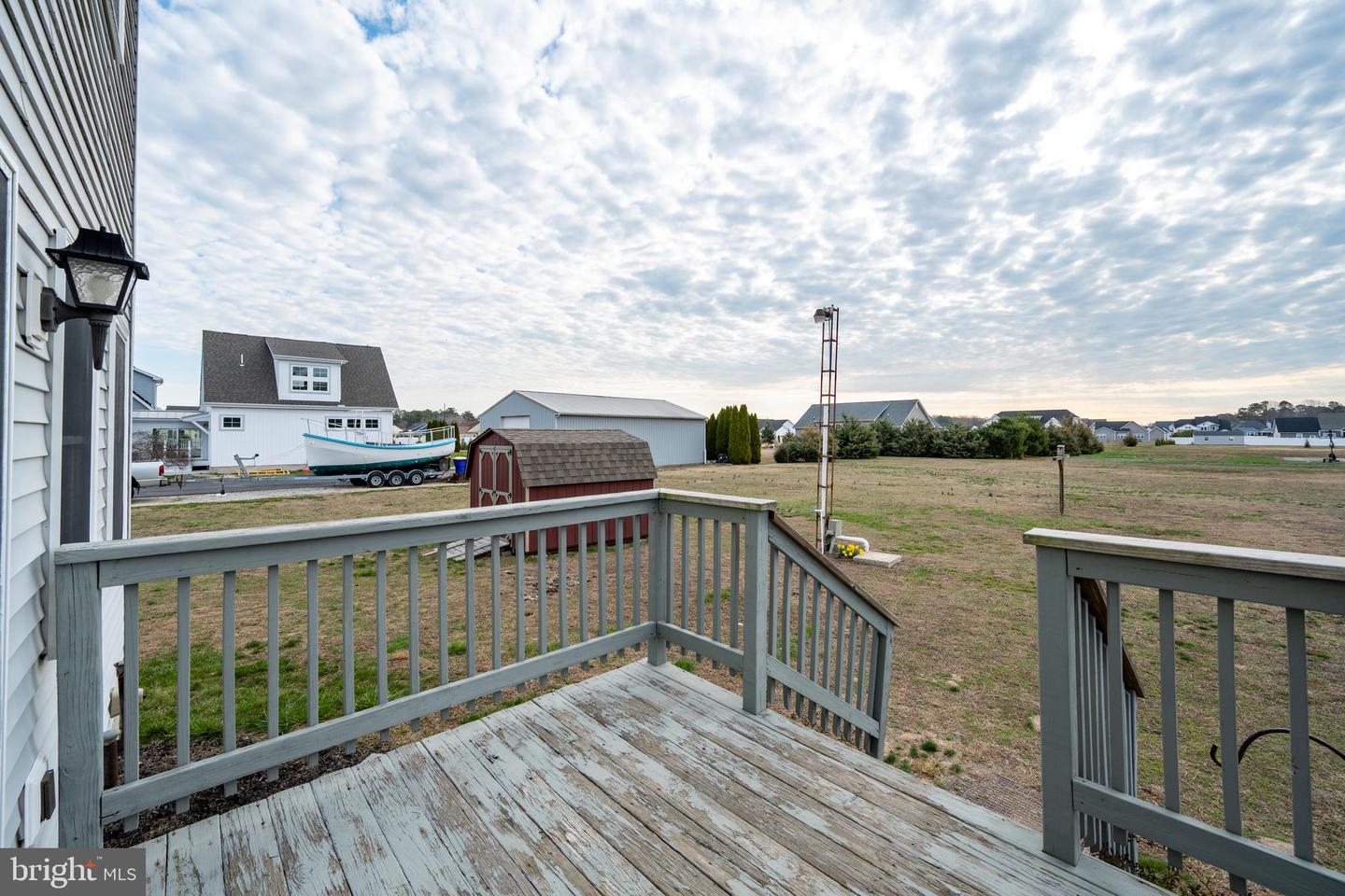 DESU2081370-803736978494-2025-04-01-18-42-17 31158 Phillips Branch Rd | Harbeson, DE Real Estate For Sale | MLS# Desu2081370  - Jack Lingo REALTOR