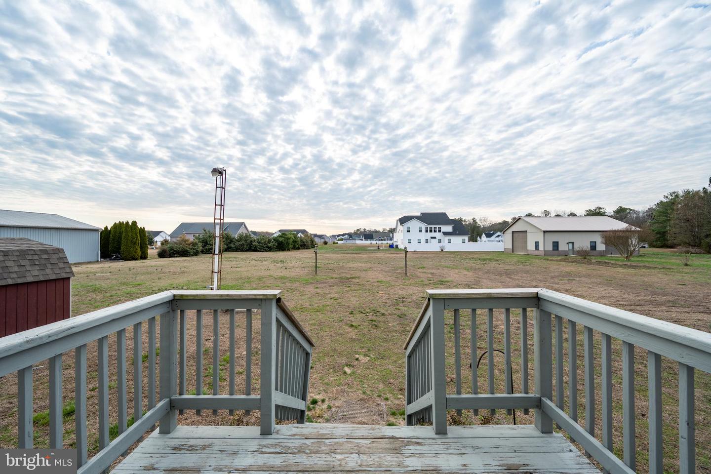 DESU2081370-803736978712-2025-04-01-18-42-16 31158 Phillips Branch Rd | Harbeson, DE Real Estate For Sale | MLS# Desu2081370  - Jack Lingo REALTOR
