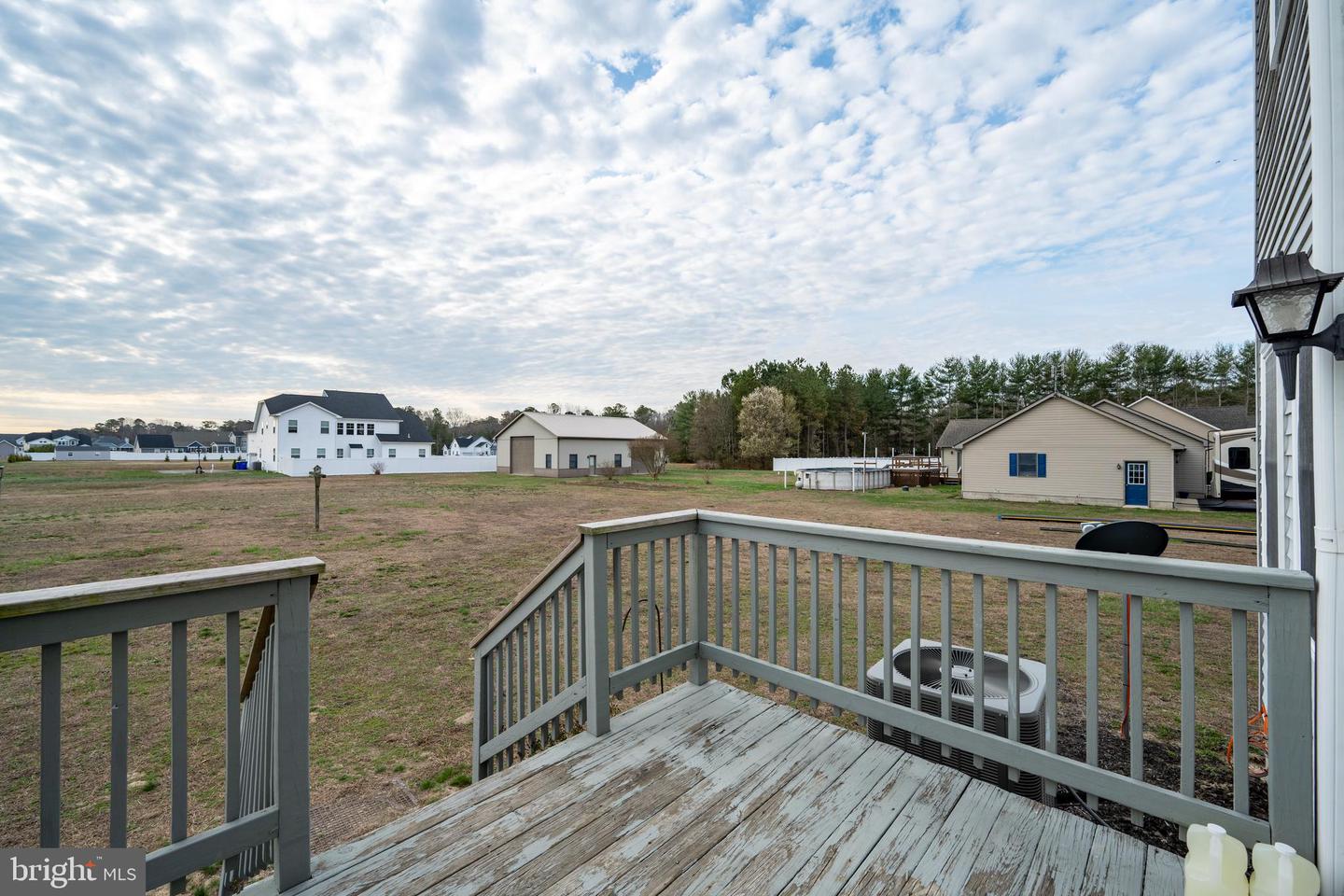 DESU2081370-803736979096-2025-04-01-18-42-16 31158 Phillips Branch Rd | Harbeson, DE Real Estate For Sale | MLS# Desu2081370  - Jack Lingo REALTOR