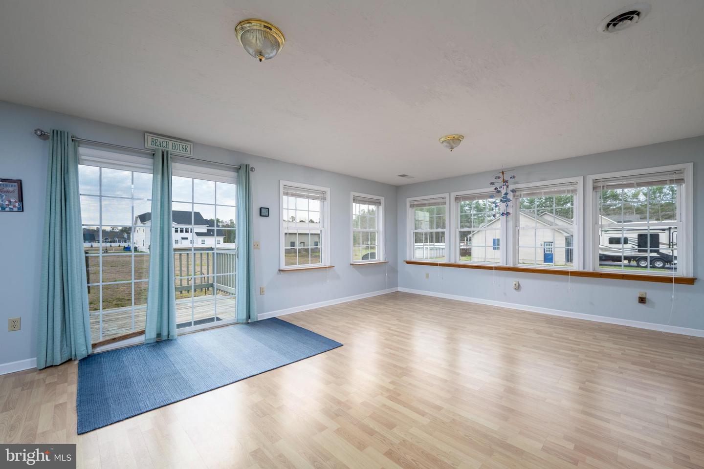 DESU2081370-803736980534-2025-04-01-18-42-17 31158 Phillips Branch Rd | Harbeson, DE Real Estate For Sale | MLS# Desu2081370  - Jack Lingo REALTOR