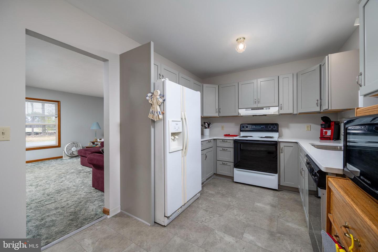 DESU2081370-803736981200-2025-04-01-18-42-17 31158 Phillips Branch Rd | Harbeson, DE Real Estate For Sale | MLS# Desu2081370  - Jack Lingo REALTOR
