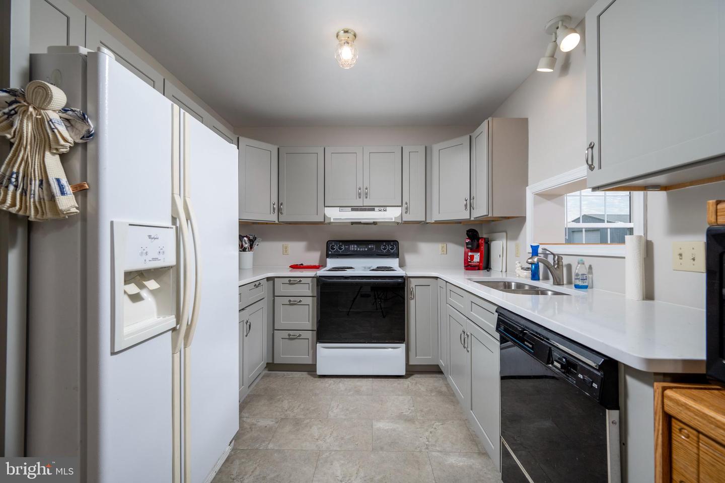DESU2081370-803736981478-2025-04-01-18-42-17 31158 Phillips Branch Rd | Harbeson, DE Real Estate For Sale | MLS# Desu2081370  - Jack Lingo REALTOR