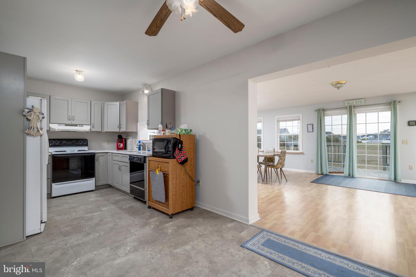 DESU2081370-803736981864-2025-04-01-18-42-17 31158 Phillips Branch Rd | Harbeson, DE Real Estate For Sale | MLS# Desu2081370  - Jack Lingo REALTOR