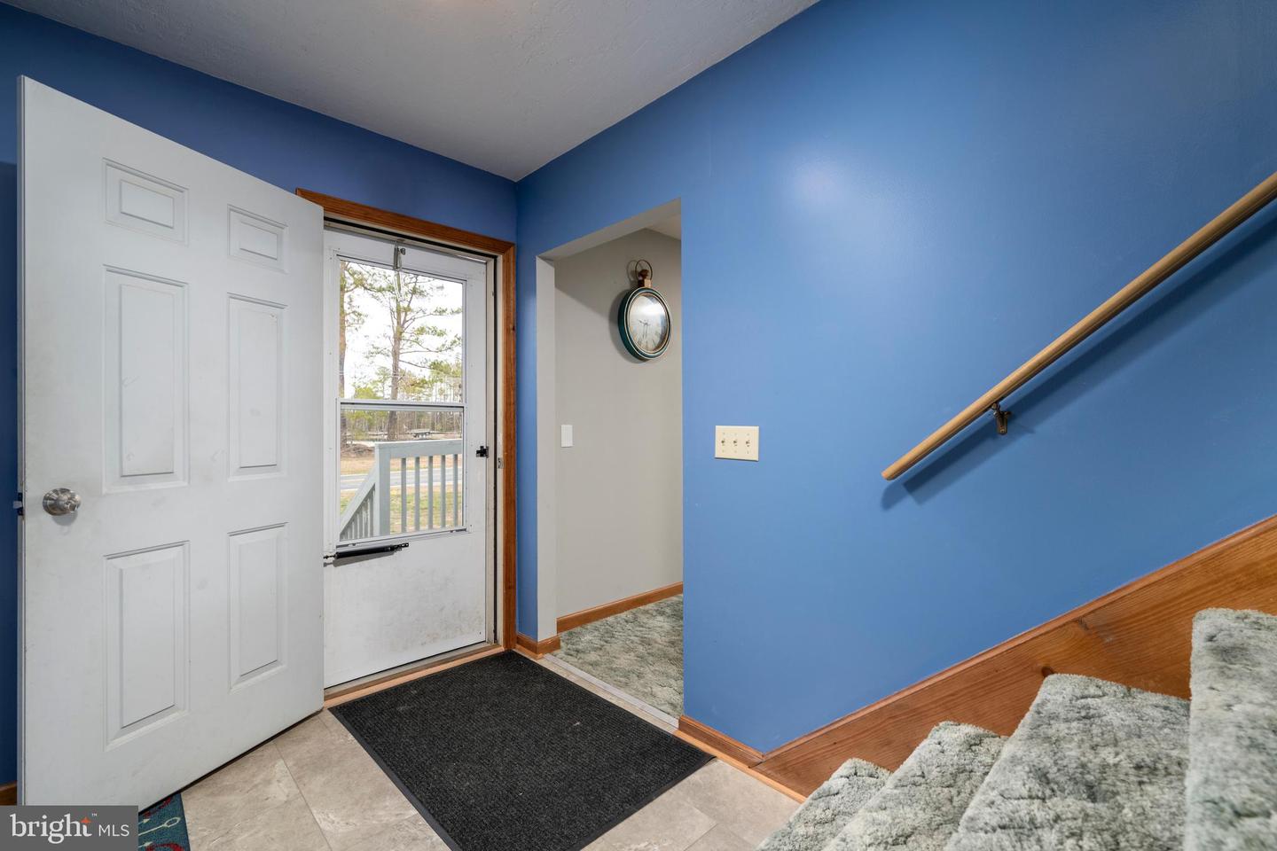 DESU2081370-803736983390-2025-04-01-18-42-16 31158 Phillips Branch Rd | Harbeson, DE Real Estate For Sale | MLS# Desu2081370  - Jack Lingo REALTOR