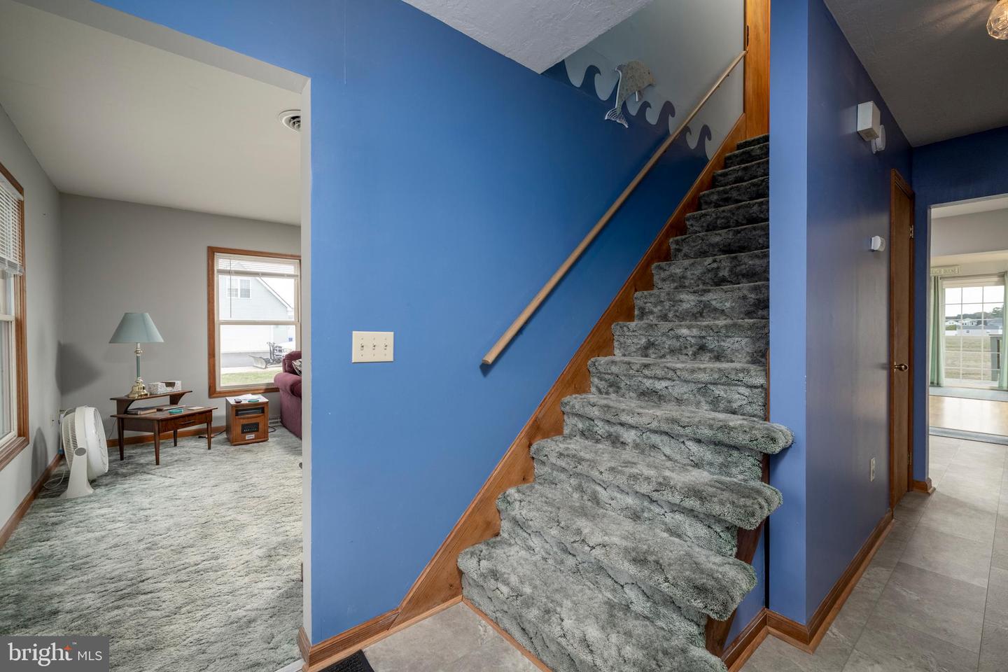 DESU2081370-803736983704-2025-04-01-18-42-17 31158 Phillips Branch Rd | Harbeson, DE Real Estate For Sale | MLS# Desu2081370  - Jack Lingo REALTOR