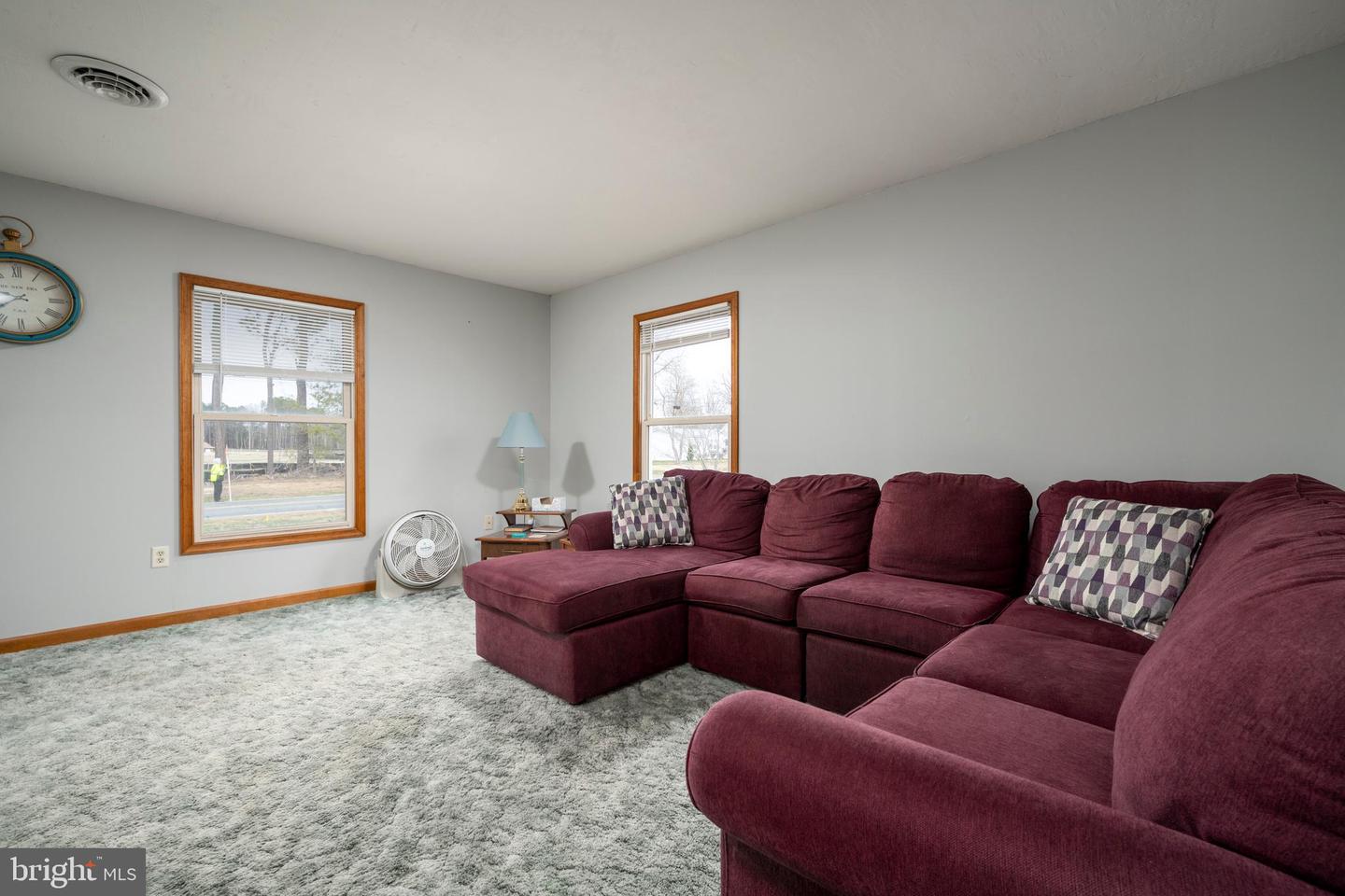 DESU2081370-803736985334-2025-04-01-18-42-17 31158 Phillips Branch Rd | Harbeson, DE Real Estate For Sale | MLS# Desu2081370  - Jack Lingo REALTOR