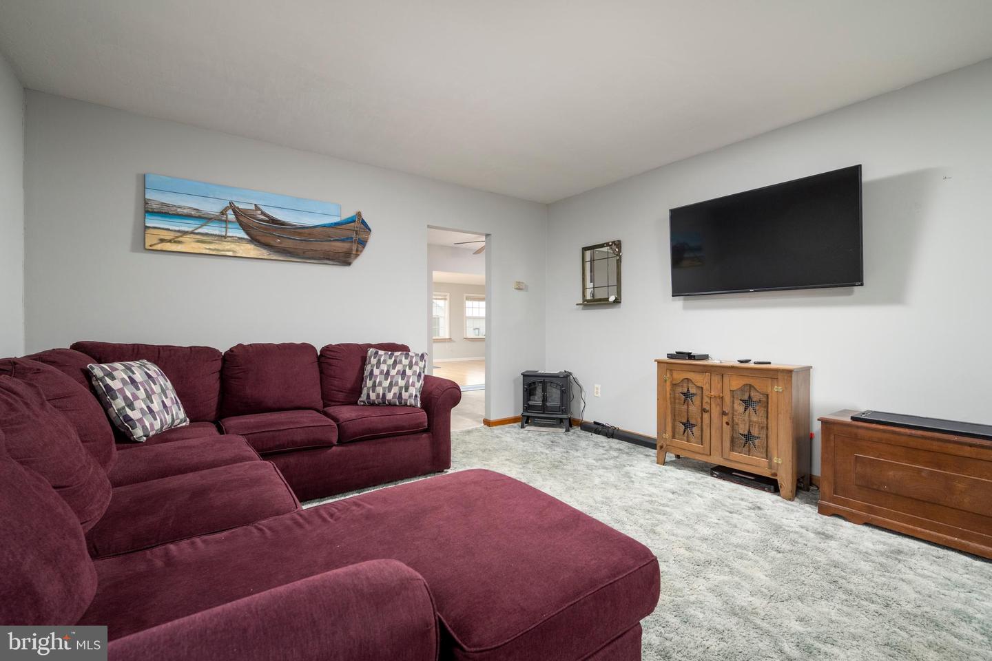 DESU2081370-803736985712-2025-04-01-18-42-18 31158 Phillips Branch Rd | Harbeson, DE Real Estate For Sale | MLS# Desu2081370  - Jack Lingo REALTOR