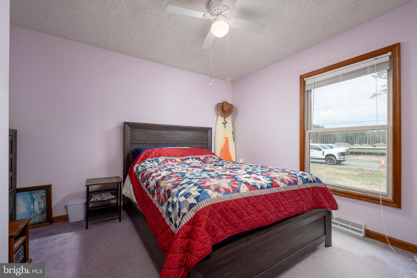DESU2081370-803736985808-2025-04-01-18-42-17 31158 Phillips Branch Rd | Harbeson, DE Real Estate For Sale | MLS# Desu2081370  - Jack Lingo REALTOR
