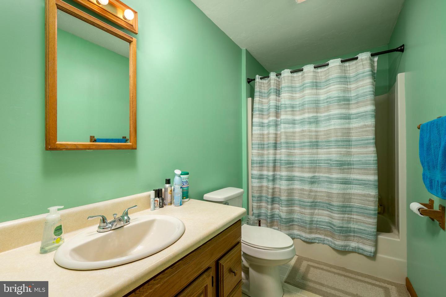 DESU2081370-803736986220-2025-04-01-18-42-17 31158 Phillips Branch Rd | Harbeson, DE Real Estate For Sale | MLS# Desu2081370  - Jack Lingo REALTOR