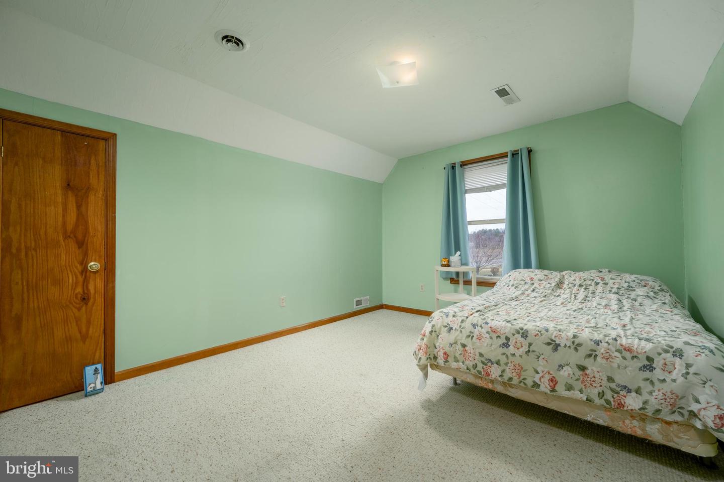 DESU2081370-803736987566-2025-04-01-18-42-17 31158 Phillips Branch Rd | Harbeson, DE Real Estate For Sale | MLS# Desu2081370  - Jack Lingo REALTOR