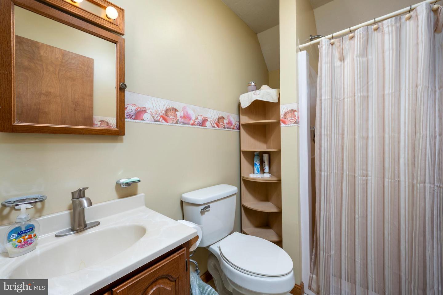DESU2081370-803736987708-2025-04-01-18-42-17 31158 Phillips Branch Rd | Harbeson, DE Real Estate For Sale | MLS# Desu2081370  - Jack Lingo REALTOR