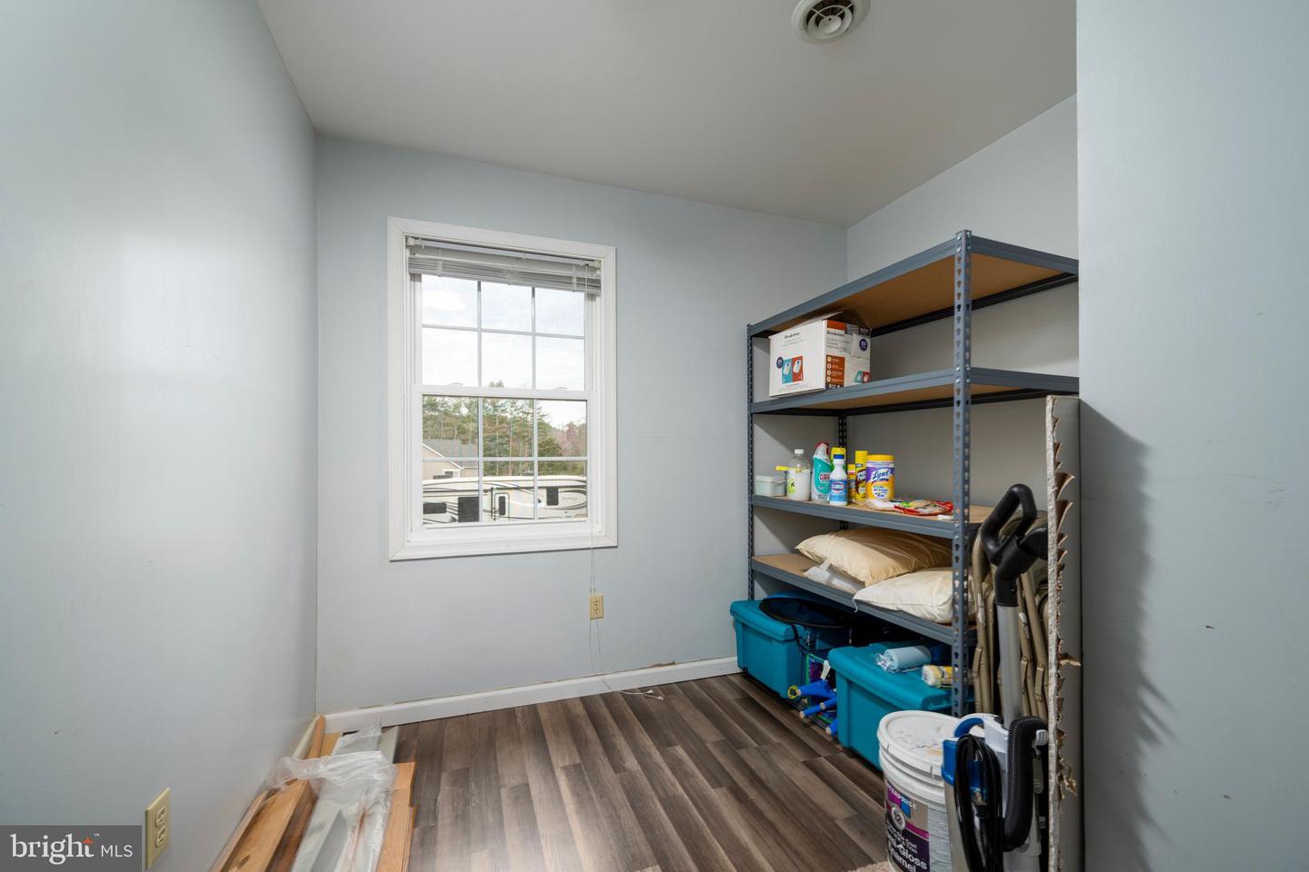 DESU2081370-803736988016-2025-04-01-18-42-18 31158 Phillips Branch Rd | Harbeson, DE Real Estate For Sale | MLS# Desu2081370  - Jack Lingo REALTOR