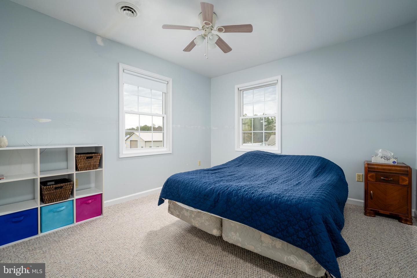 DESU2081370-803736988392-2025-04-01-18-42-17 31158 Phillips Branch Rd | Harbeson, DE Real Estate For Sale | MLS# Desu2081370  - Jack Lingo REALTOR