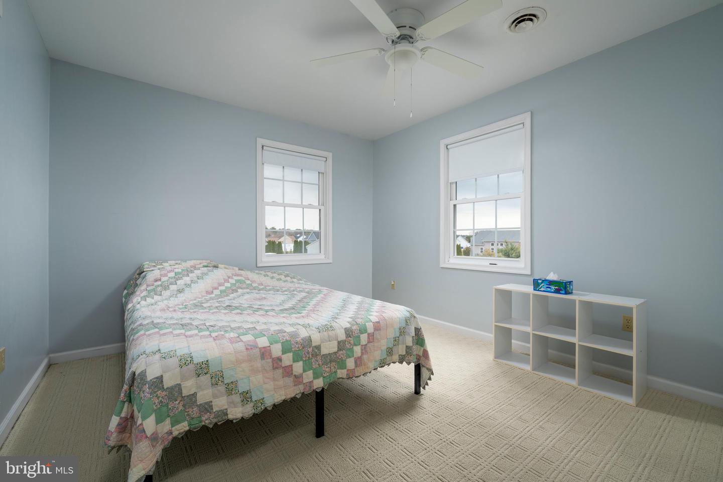 DESU2081370-803736988598-2025-04-01-18-42-18 31158 Phillips Branch Rd | Harbeson, DE Real Estate For Sale | MLS# Desu2081370  - Jack Lingo REALTOR