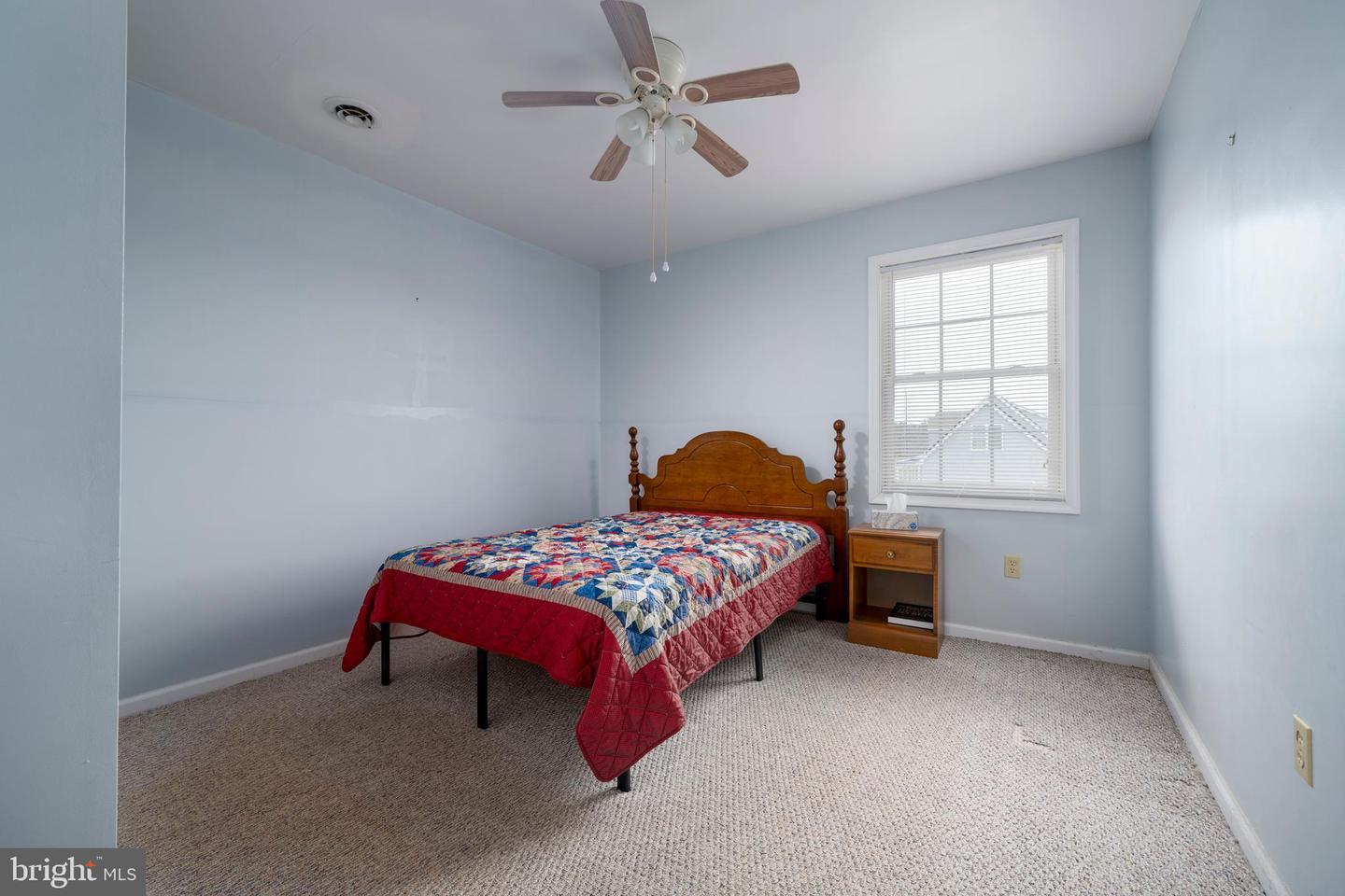 DESU2081370-803736988762-2025-04-01-18-42-16 31158 Phillips Branch Rd | Harbeson, DE Real Estate For Sale | MLS# Desu2081370  - Jack Lingo REALTOR