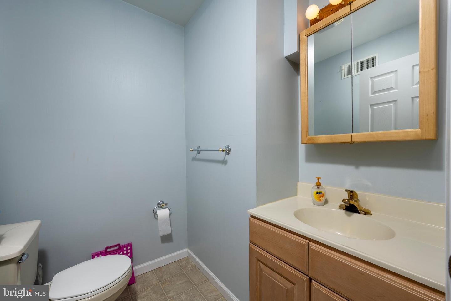 DESU2081370-803736989004-2025-04-01-18-42-16 31158 Phillips Branch Rd | Harbeson, DE Real Estate For Sale | MLS# Desu2081370  - Jack Lingo REALTOR
