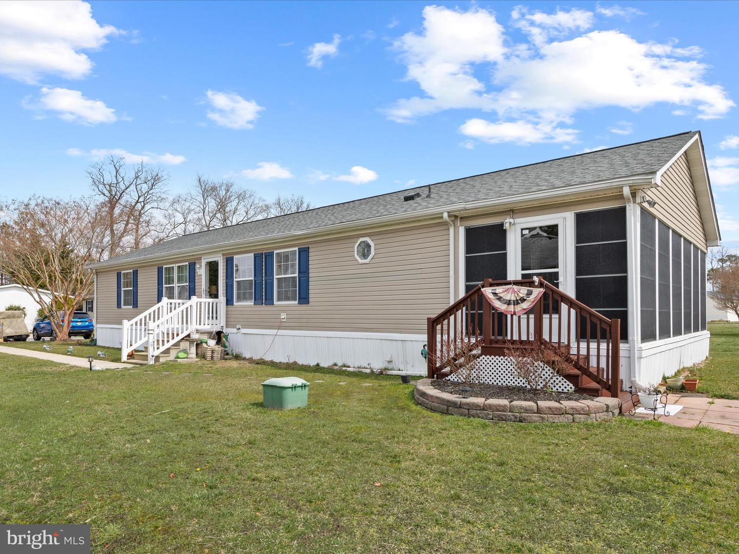 35960 JAKE DR, REHOBOTH BEACH, DE - Jack Lingo Realtor