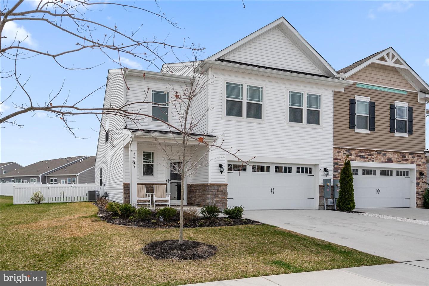 36642 CALM WATER DR, MILLVILLE, DE - Jack Lingo Realtor