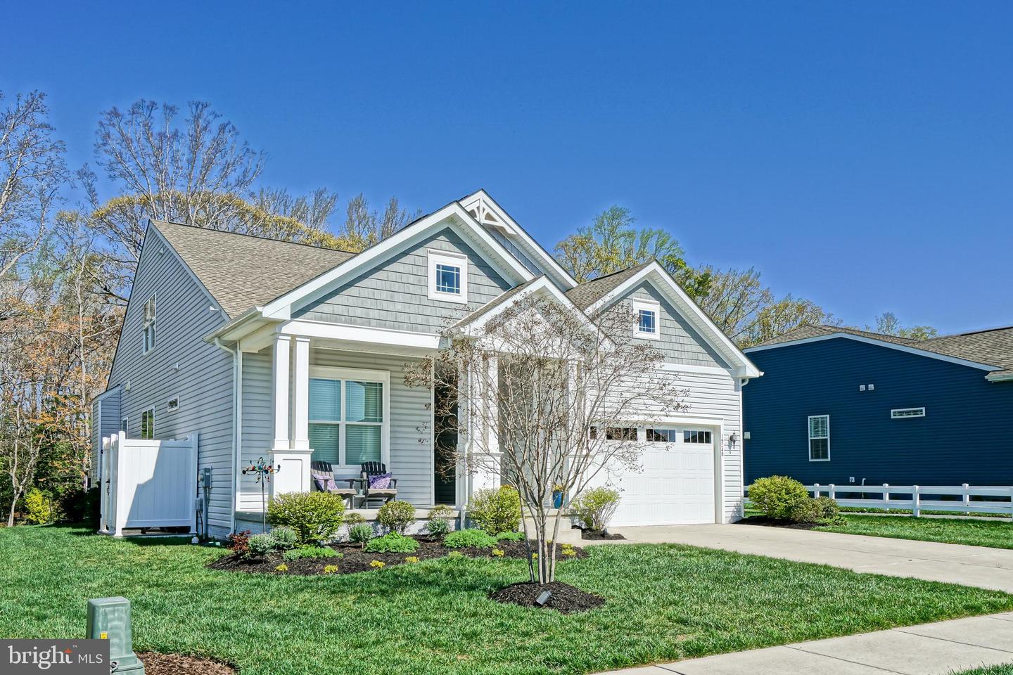 DESU2081380-803768878438-2025-04-14-12-39-05 19248 Chartres St | Lewes, DE Real Estate For Sale | MLS# Desu2081380  - Jack Lingo REALTOR