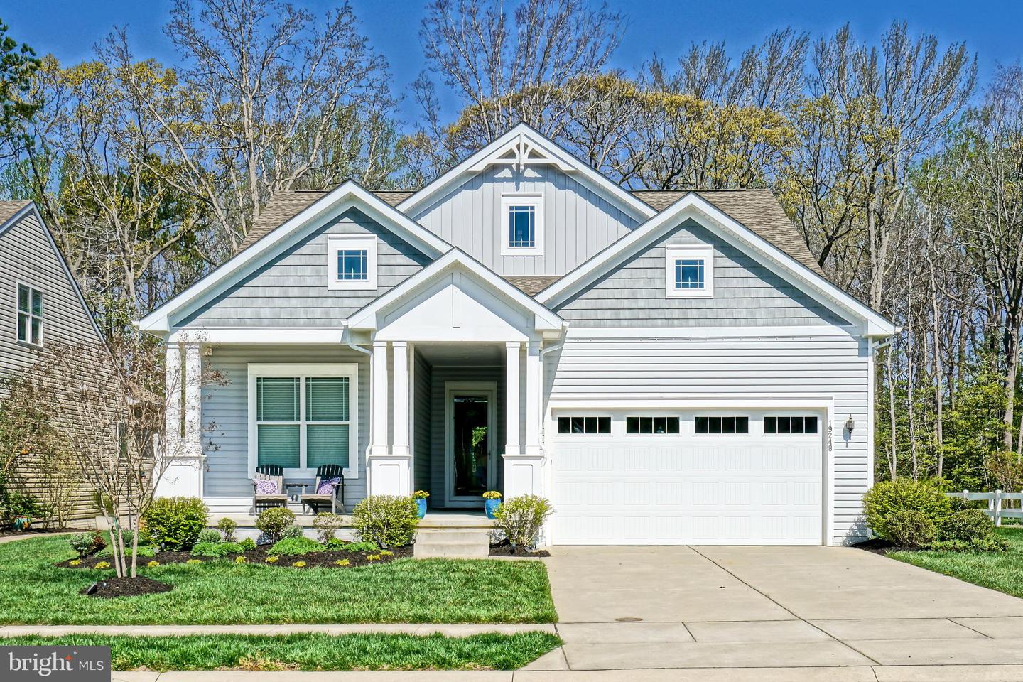 DESU2081380-803768878518-2025-04-14-12-39-07 19248 Chartres St | Lewes, DE Real Estate For Sale | MLS# Desu2081380  - Jack Lingo REALTOR