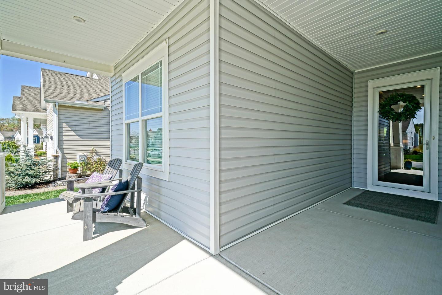 DESU2081380-803768878572-2025-04-14-12-39-05 19248 Chartres St | Lewes, DE Real Estate For Sale | MLS# Desu2081380  - Jack Lingo REALTOR