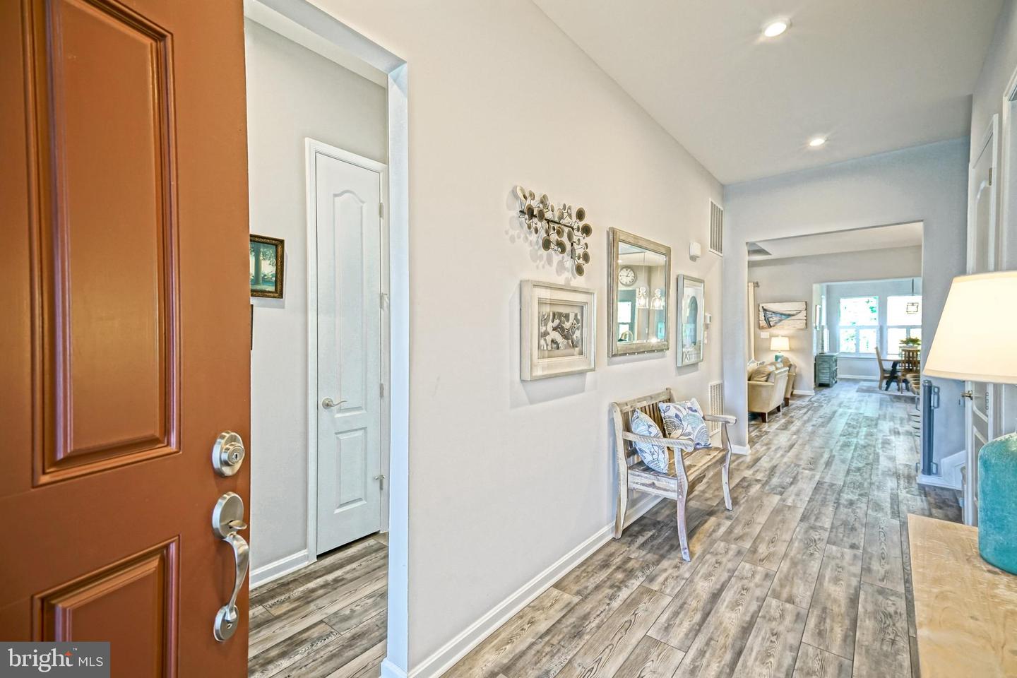 DESU2081380-803768881798-2025-04-14-12-39-08 19248 Chartres St | Lewes, DE Real Estate For Sale | MLS# Desu2081380  - Jack Lingo REALTOR