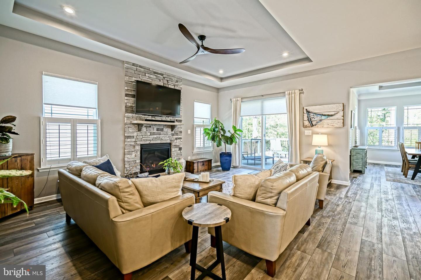 DESU2081380-803768881846-2025-04-14-12-39-08 19248 Chartres St | Lewes, DE Real Estate For Sale | MLS# Desu2081380  - Jack Lingo REALTOR
