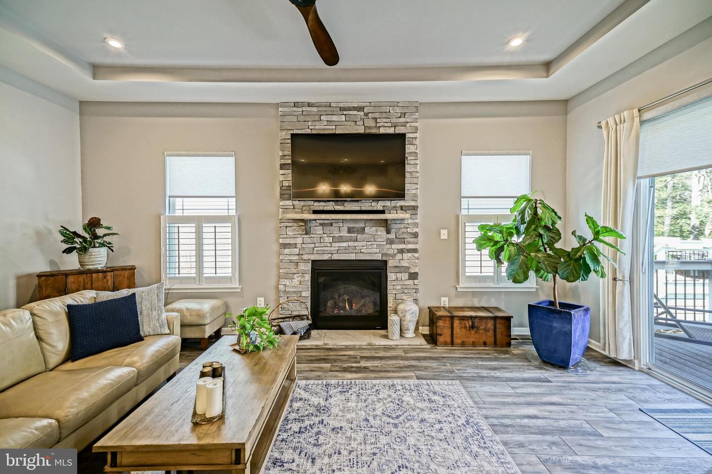 DESU2081380-803768881862-2025-04-14-12-39-06 19248 Chartres St | Lewes, DE Real Estate For Sale | MLS# Desu2081380  - Jack Lingo REALTOR