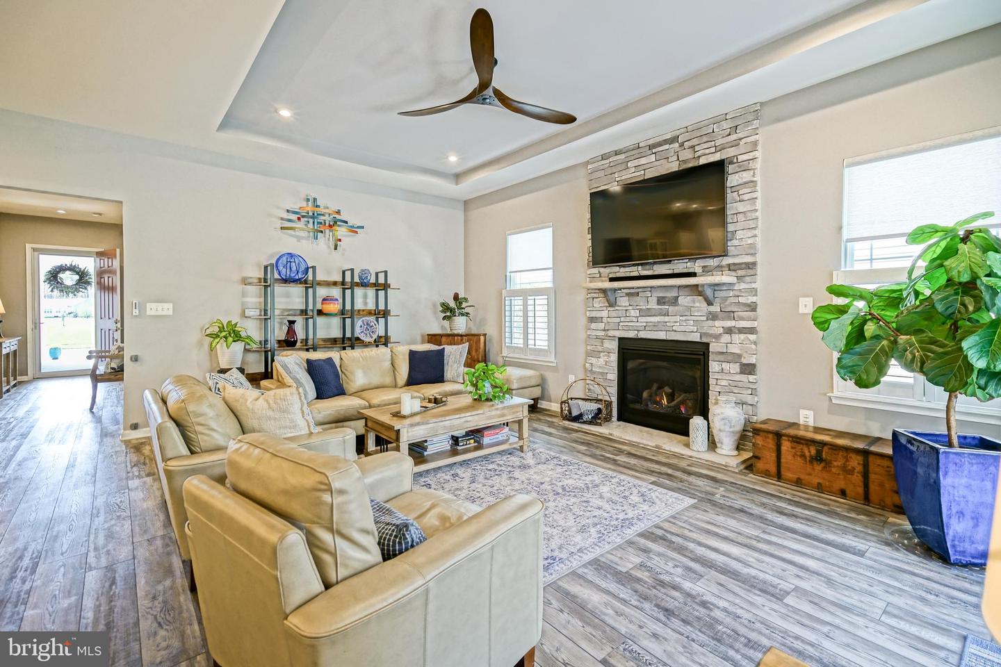 DESU2081380-803768881890-2025-04-14-12-39-05 19248 Chartres St | Lewes, DE Real Estate For Sale | MLS# Desu2081380  - Jack Lingo REALTOR