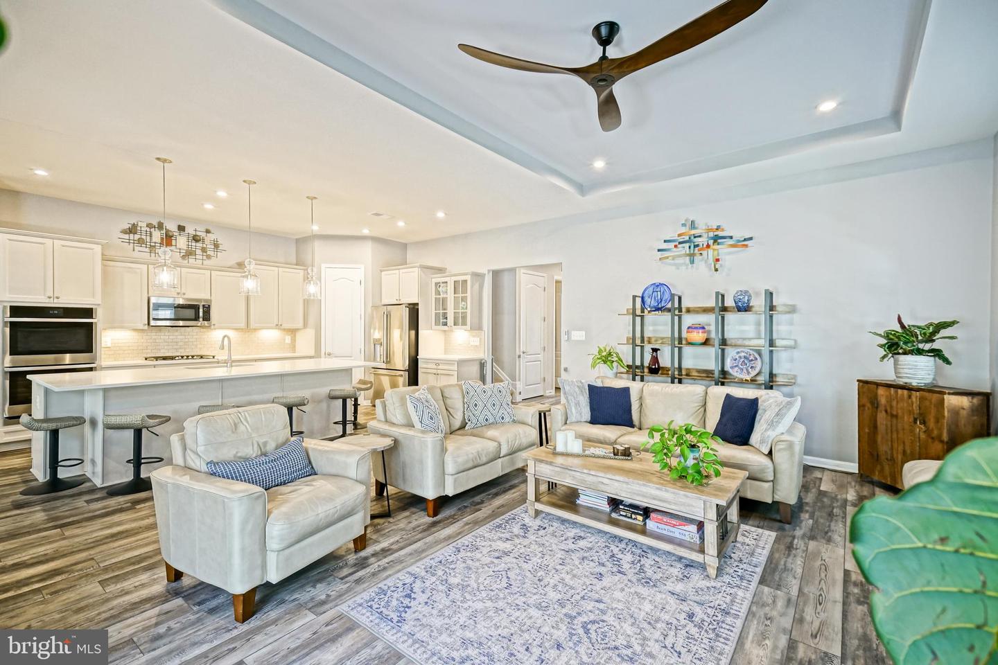 DESU2081380-803768881916-2025-04-14-12-39-06 19248 Chartres St | Lewes, DE Real Estate For Sale | MLS# Desu2081380  - Jack Lingo REALTOR