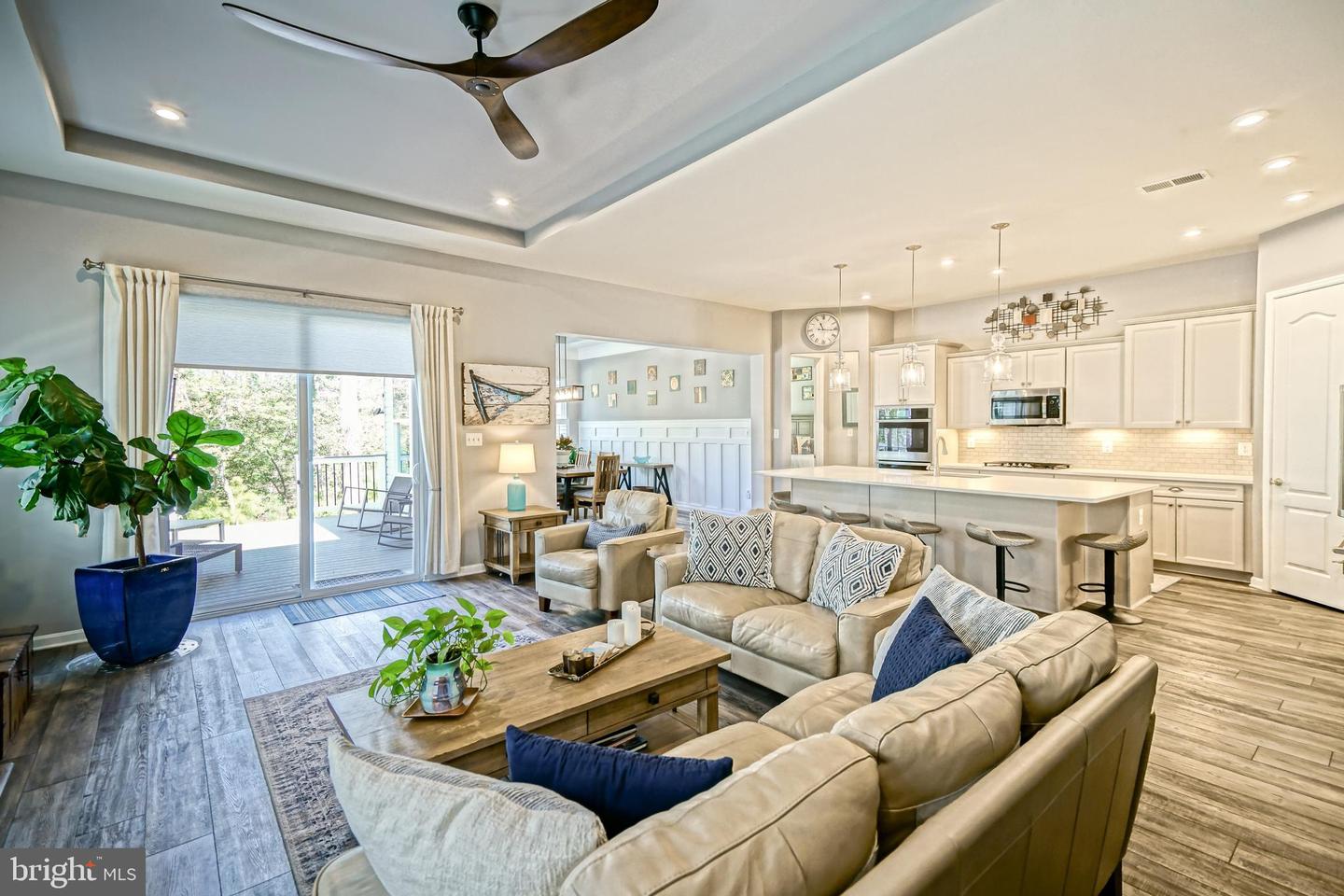 DESU2081380-803768881998-2025-04-14-12-39-06 19248 Chartres St | Lewes, DE Real Estate For Sale | MLS# Desu2081380  - Jack Lingo REALTOR