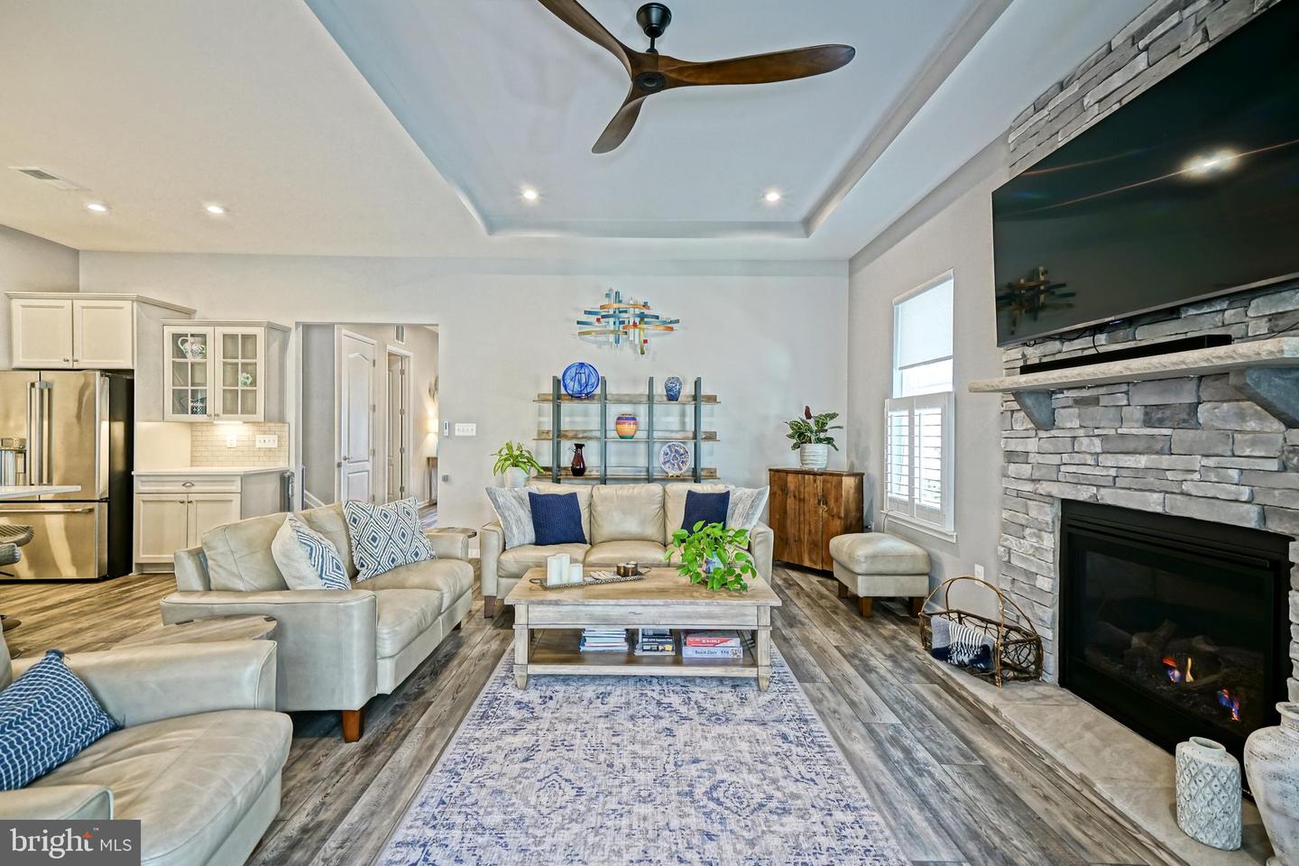 DESU2081380-803768882070-2025-04-14-12-39-09 19248 Chartres St | Lewes, DE Real Estate For Sale | MLS# Desu2081380  - Jack Lingo REALTOR