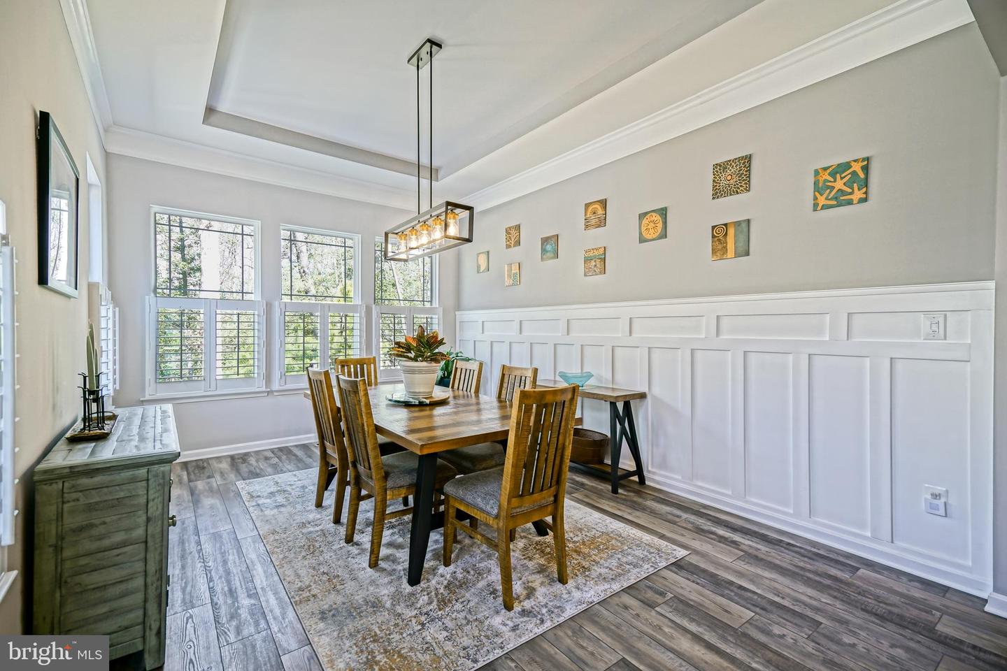 DESU2081380-803768882200-2025-04-14-12-39-09 19248 Chartres St | Lewes, DE Real Estate For Sale | MLS# Desu2081380  - Jack Lingo REALTOR