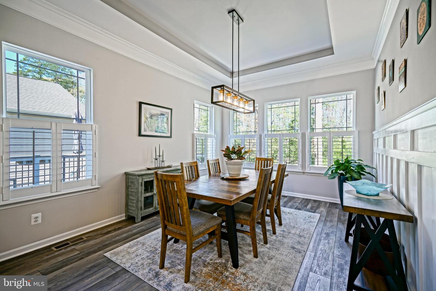 DESU2081380-803768882306-2025-04-14-12-39-08 19248 Chartres St | Lewes, DE Real Estate For Sale | MLS# Desu2081380  - Jack Lingo REALTOR