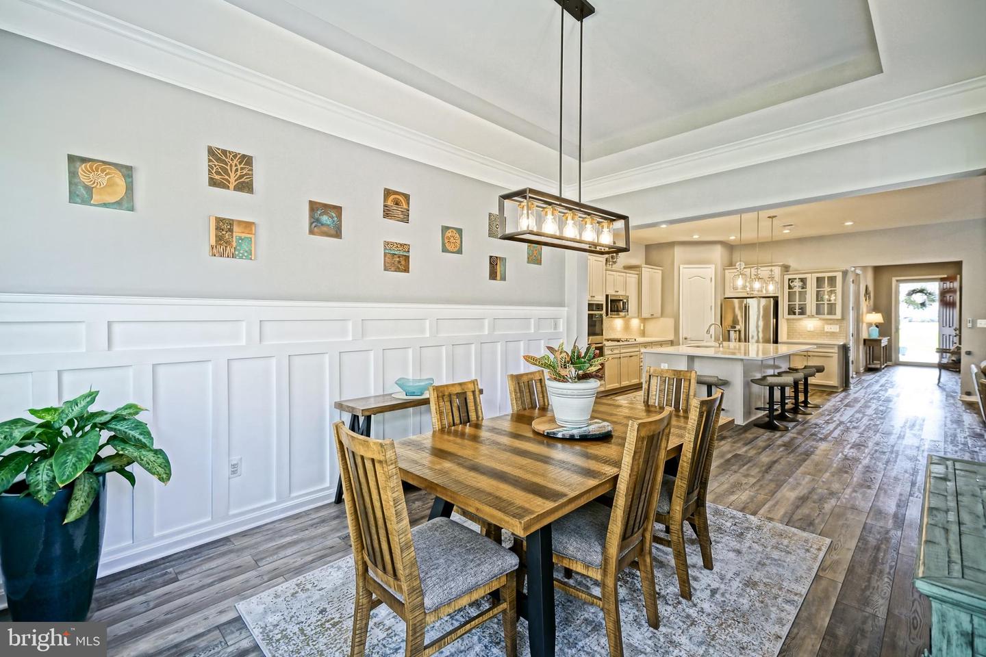 DESU2081380-803768882338-2025-04-14-12-39-07 19248 Chartres St | Lewes, DE Real Estate For Sale | MLS# Desu2081380  - Jack Lingo REALTOR