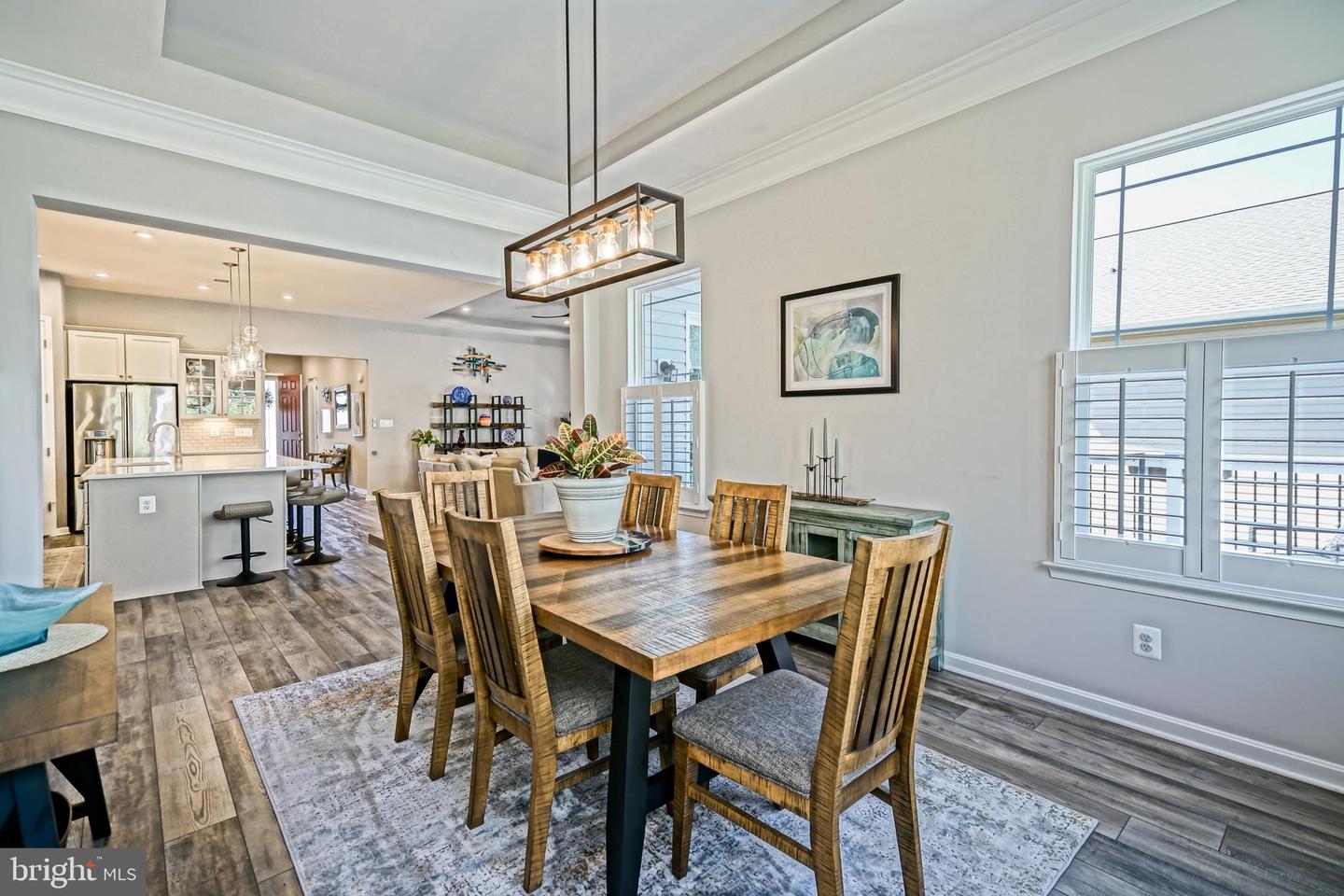 DESU2081380-803768882490-2025-04-14-12-39-08 19248 Chartres St | Lewes, DE Real Estate For Sale | MLS# Desu2081380  - Jack Lingo REALTOR