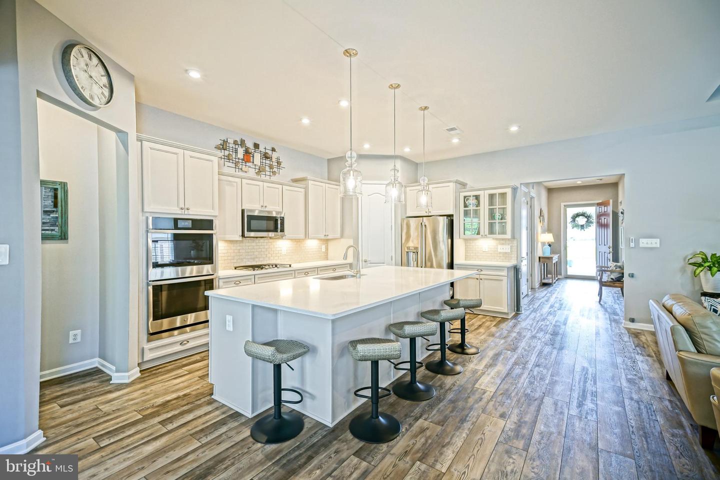 DESU2081380-803768882536-2025-04-14-12-39-05 19248 Chartres St | Lewes, DE Real Estate For Sale | MLS# Desu2081380  - Jack Lingo REALTOR