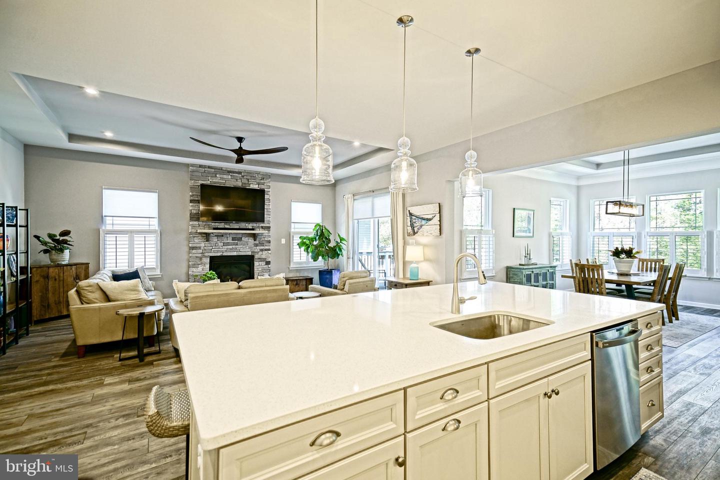 DESU2081380-803768883008-2025-04-14-12-39-06 19248 Chartres St | Lewes, DE Real Estate For Sale | MLS# Desu2081380  - Jack Lingo REALTOR