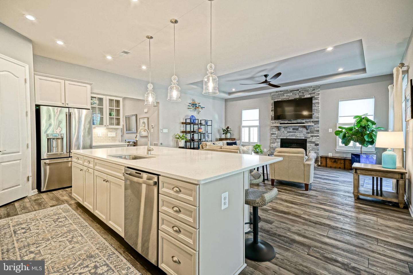 DESU2081380-803768883058-2025-04-14-12-39-05 19248 Chartres St | Lewes, DE Real Estate For Sale | MLS# Desu2081380  - Jack Lingo REALTOR