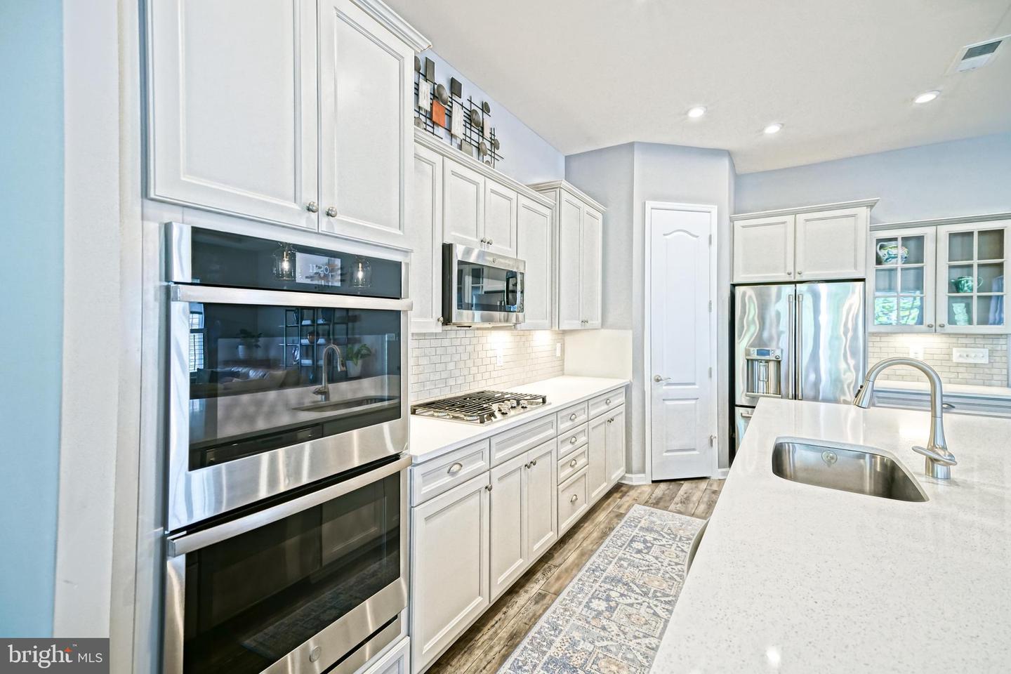 DESU2081380-803768883090-2025-04-14-12-39-08 19248 Chartres St | Lewes, DE Real Estate For Sale | MLS# Desu2081380  - Jack Lingo REALTOR
