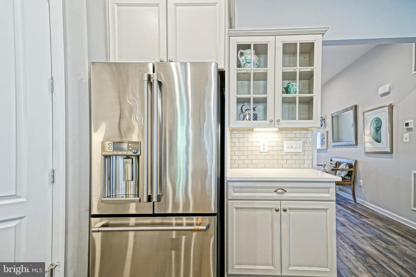 DESU2081380-803768883122-2025-04-14-12-39-07 19248 Chartres St | Lewes, DE Real Estate For Sale | MLS# Desu2081380  - Jack Lingo REALTOR