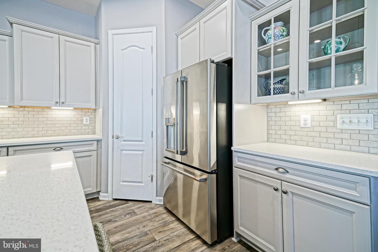 DESU2081380-803768883168-2025-04-14-12-39-05 19248 Chartres St | Lewes, DE Real Estate For Sale | MLS# Desu2081380  - Jack Lingo REALTOR