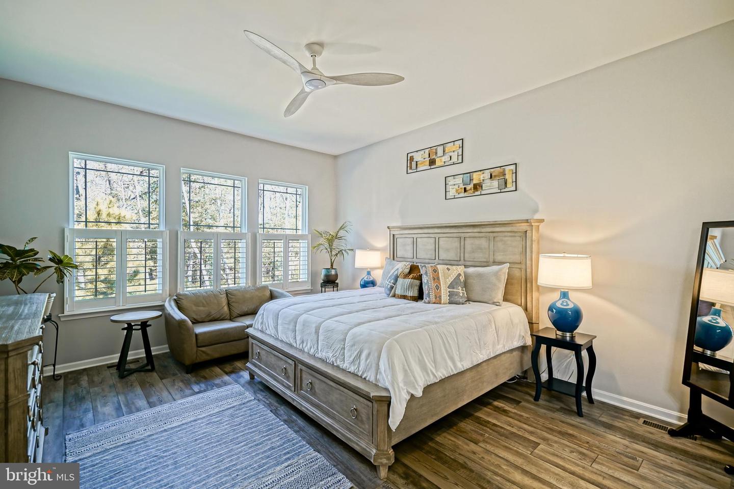 DESU2081380-803768955110-2025-04-14-12-39-05 19248 Chartres St | Lewes, DE Real Estate For Sale | MLS# Desu2081380  - Jack Lingo REALTOR