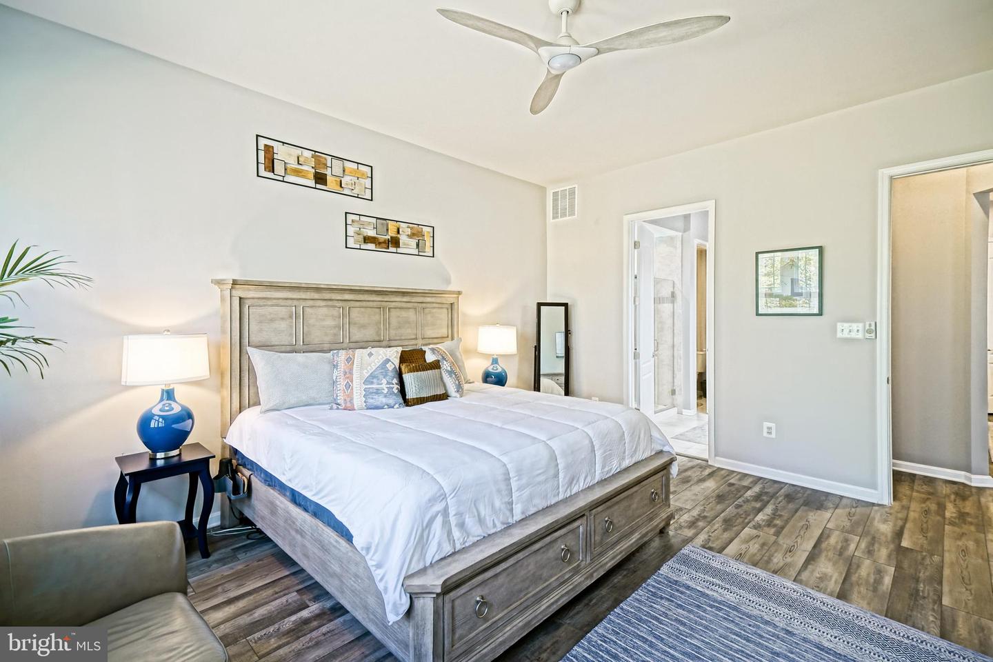 DESU2081380-803768955152-2025-04-14-12-39-09 19248 Chartres St | Lewes, DE Real Estate For Sale | MLS# Desu2081380  - Jack Lingo REALTOR