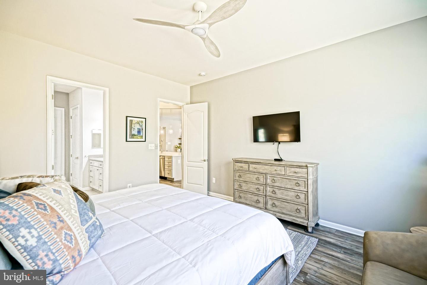 DESU2081380-803768955188-2025-04-14-12-39-07 19248 Chartres St | Lewes, DE Real Estate For Sale | MLS# Desu2081380  - Jack Lingo REALTOR