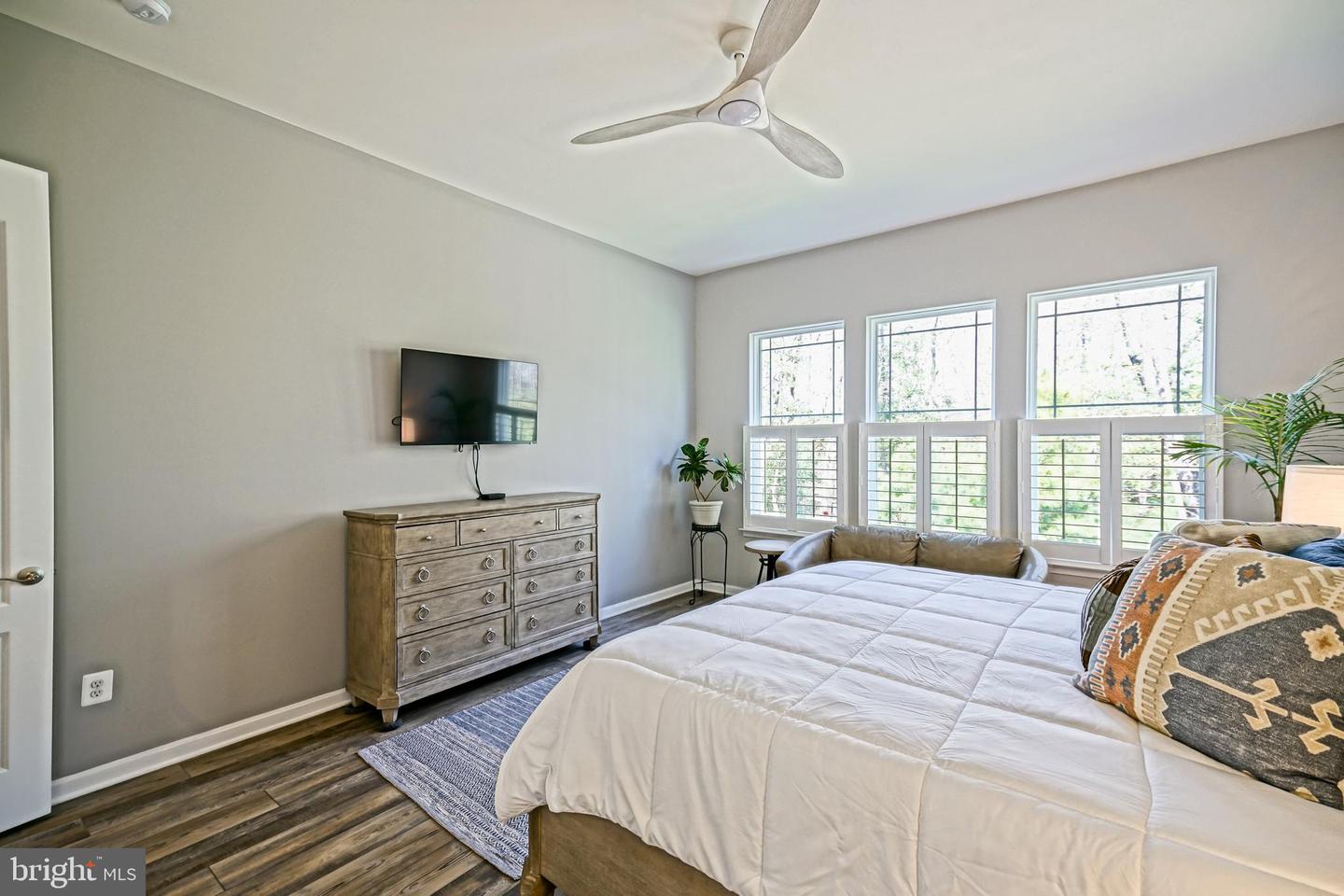 DESU2081380-803768955290-2025-04-14-12-39-09 19248 Chartres St | Lewes, DE Real Estate For Sale | MLS# Desu2081380  - Jack Lingo REALTOR